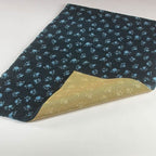 Alfombra absorbente 2.000 gr/m