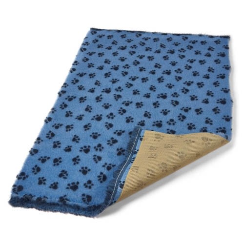 Alfombra absorbente 2.000 gr/m