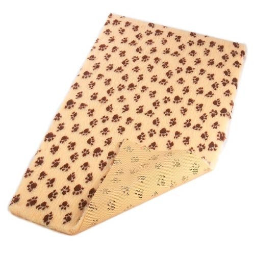 Alfombra absorbente 2.000 gr/m