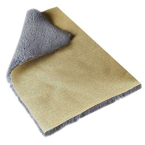 Alfombra absorbente 2.000 gr/m