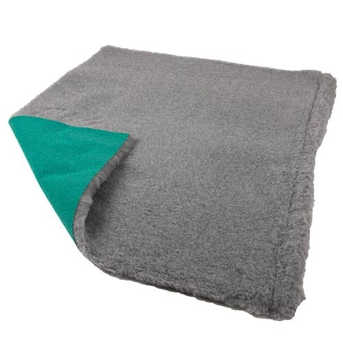 Alfombra absorbente 2.000 gr/m