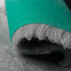 Alfombra absorbente 2.000 gr/m