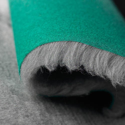 Alfombra absorbente 2.000 gr/m