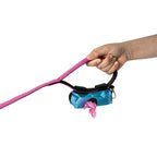 Dispensador de bolsas Premium