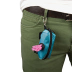 Dispensador de bolsas Premium