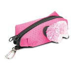 Dispensador de bolsas Premium