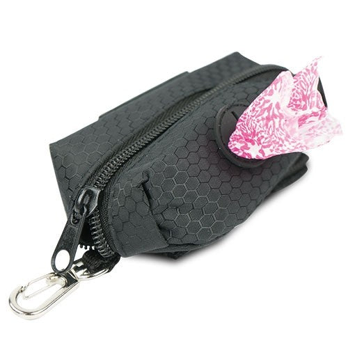 Dispensador de bolsas Premium