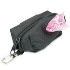 Dispensador de bolsas Premium