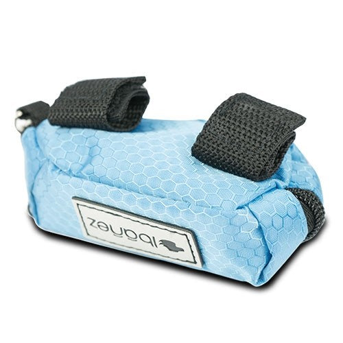 Dispensador de bolsas Premium