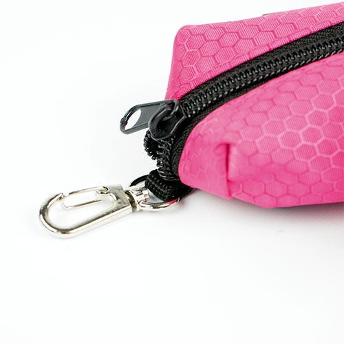 Dispensador de bolsas Premium