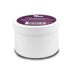 Crema reparadora con lanolina de Kw