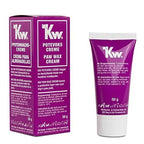 Reparador de Almohadillas en Crema Kw
