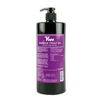Aceite de Trucha Kw.