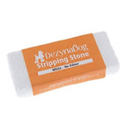 Piedra blanca Stripping Dezynadog