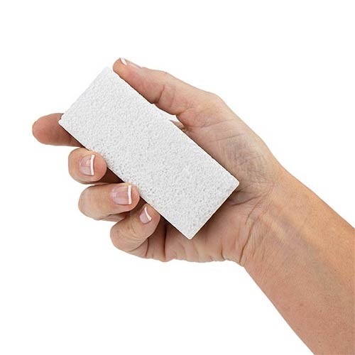 Piedra blanca Stripping Dezynadog