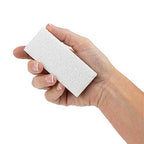 Piedra blanca Stripping Dezynadog
