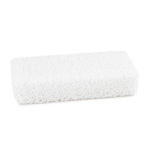 Piedra blanca Stripping Dezynadog