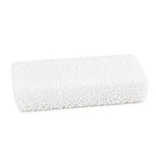 Piedra blanca Stripping Dezynadog