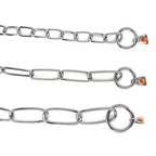 Collar de Eslabones Sprenger