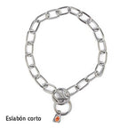 Collar de Eslabones Sprenger