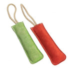 Dummy Natural Fun