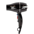 Secador de Mano Zero 15 Super Compact