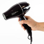 Secador de Mano Zero 15 Super Compact
