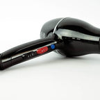 Secador de Mano Zero 15 Super Compact