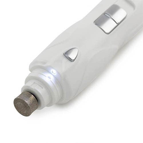 Lima eléctrica Gadea Led