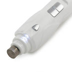 Lima eléctrica Gadea Led