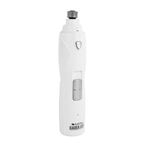 Lima eléctrica Gadea Led