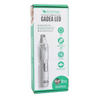Lima eléctrica Gadea Led