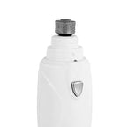 Lima eléctrica Gadea Led