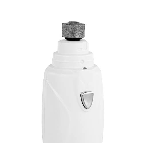 Lima eléctrica Gadea Led