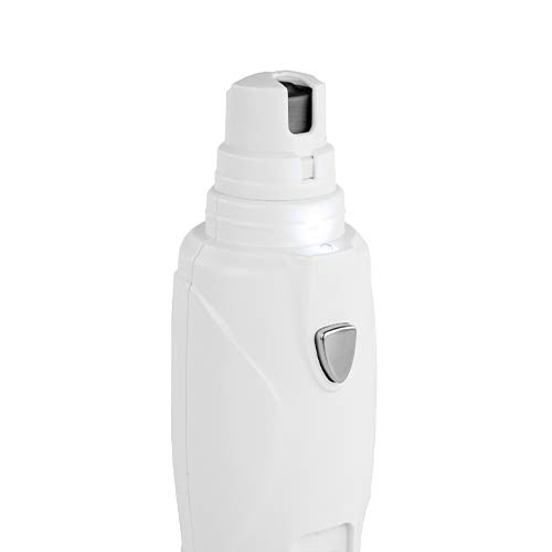 Lima eléctrica Gadea Led