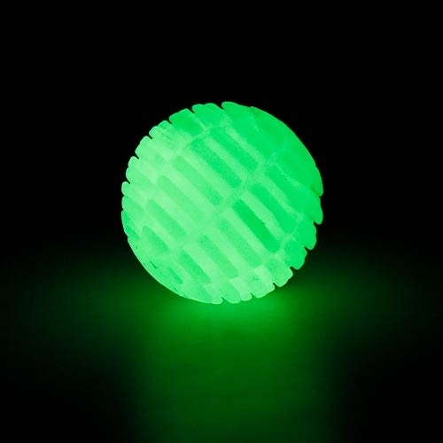 Pelota Glow