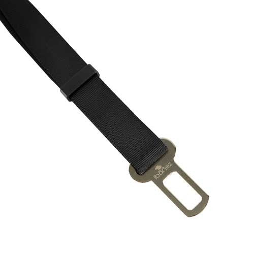 Cinturón de Seguridad Elástico