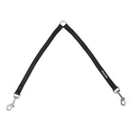 Extensión doble nylon