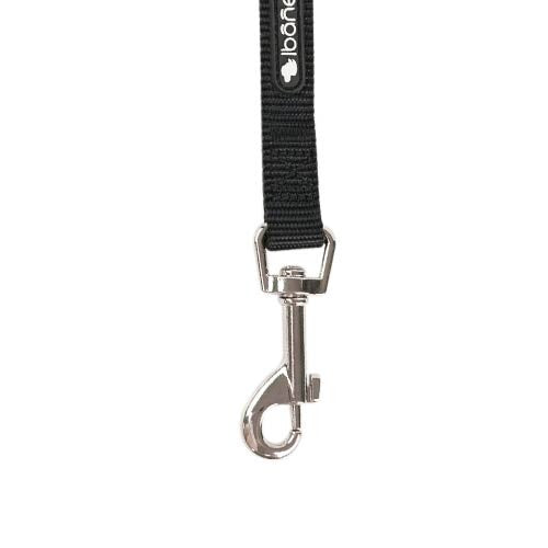 Extensión doble nylon