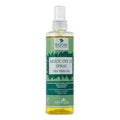 Spray Ibáñez ÁRBOL del Té
