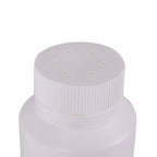 Champú En seco Ibáñez Dry shampoo (polvo)