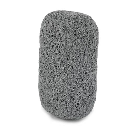 Piedra stripping Ibáñez gris