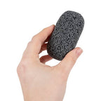 Piedra stripping Ibáñez gris