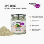Joint & Bone