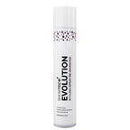Spray fijador Evolution