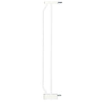 Elemento Extensible  blanco