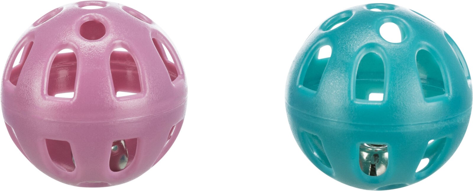 Fix & Catch Juguete con Pelotas