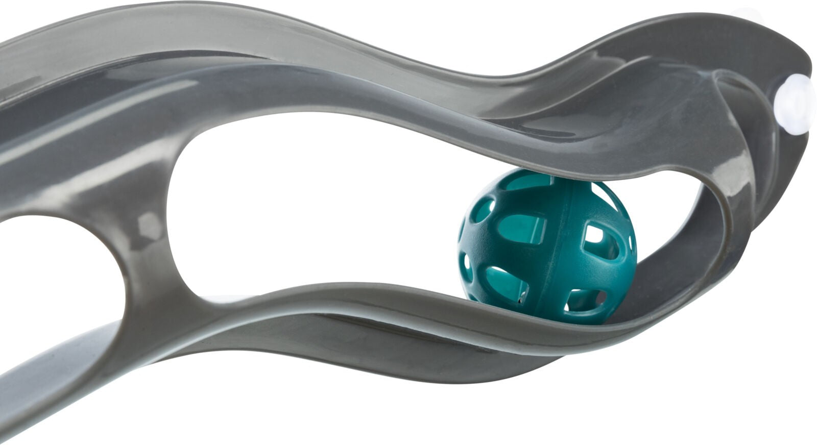 Fix & Catch Juguete con Pelotas