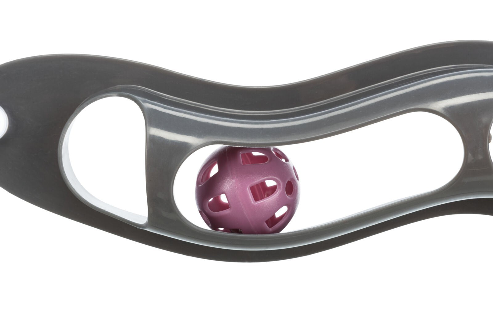 Fix & Catch Juguete con Pelotas