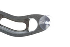 Fix & Catch Juguete con Pelotas